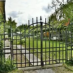 Navagero - Ca' Degli Stefani A Lägenhet *