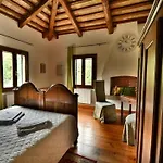 Lägenhet Navagero - Ca' Degli Stefani A Rovare
