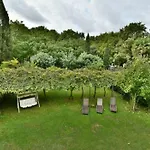 Navagero - Ca' Degli Stefani A Lägenhet *