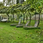 Lägenhet Navagero - Ca' Degli Stefani A Rovare