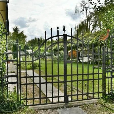 Navagero - Ca' Degli Stefani A Apartament *