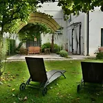 Appartement Navagero - Ca' Degli Stefani A *