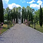 Navagero - Ca' Degli Stefani A Rovare